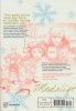 MEDALIST VOL 08 TP [9798888772010]